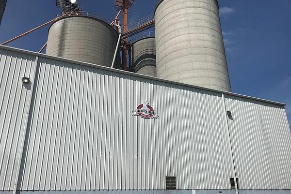 Kalmbach Feeds, Inc. gallery image 6