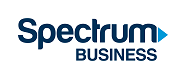 Event sponsor logo