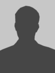 Jim Phaup/Individual logo