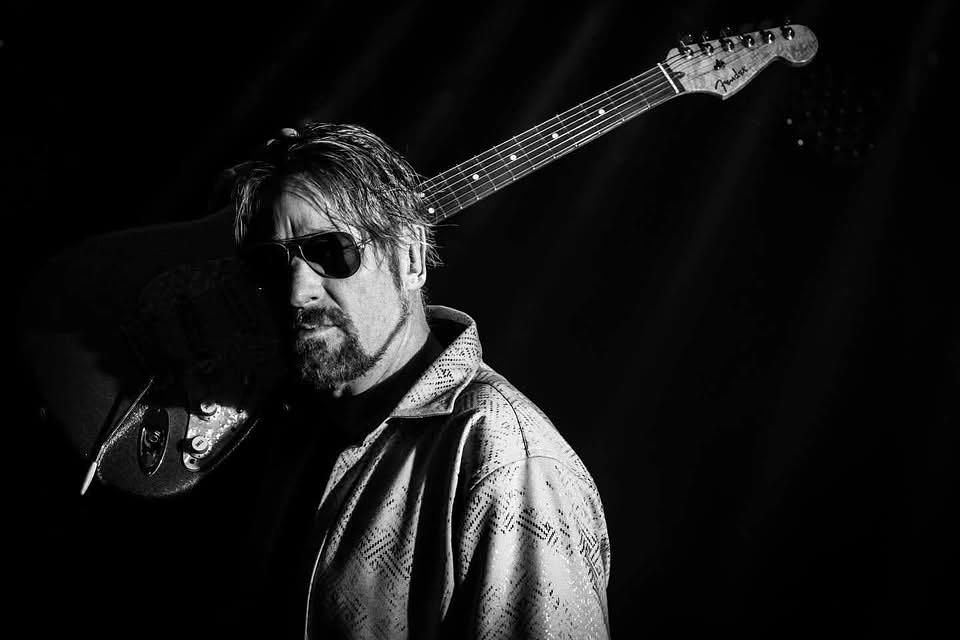 Live Music: ScottyMeyer gallery image 1