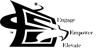 HAYP Eagle Development Series Luncheon header image