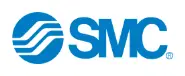 SMC logo