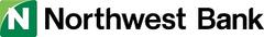 Northwest Bank logo