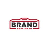 Brand Repairman logo