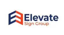 Elevate Sign Group