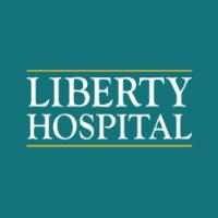 Liberty Hospital Primary Care Kearney Clinic logo