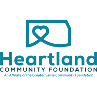 Chamber Chat: Heartland Community Foundation/Jeter Law Firm LLP - Match Month gallery image 1