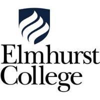Elmhurst College -Graduate Studies- Coffee & Conversation -Master's Entry in Nursing Practice header image