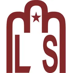 Madison Limousine logo