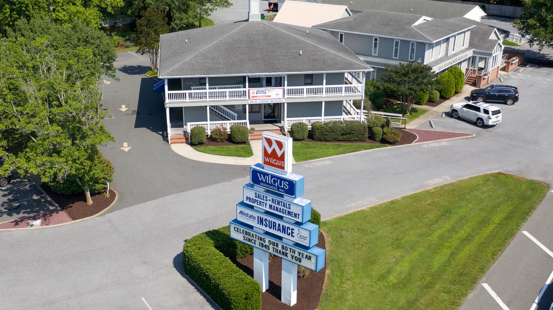 Wilgus Associates, Inc gallery image 4
