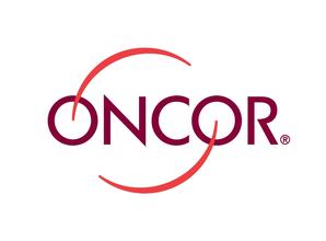 Oncor