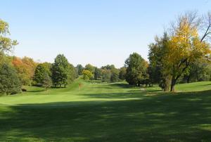 Valley View Golf Course gallery image 4