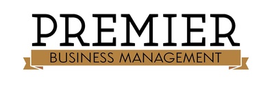 Premier Business Management Plinko Patio Party header image