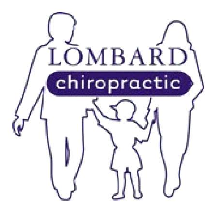 Lombard Chiropractic Business After Hours header image