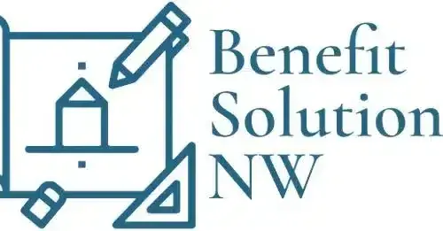 Benefits Solutions Northwest logo