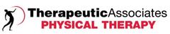 Therapeutic Associates logo