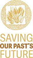 Ellis County Historical Society logo