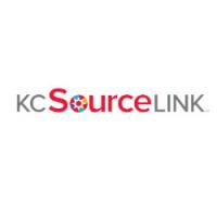 KCSourceLink logo