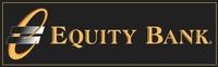 Equity Bank logo
