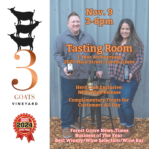 Tasting Room header image
