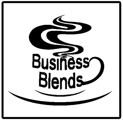 Business Blends, E-Marketing: "Incorporating Cost-effective Email" header image