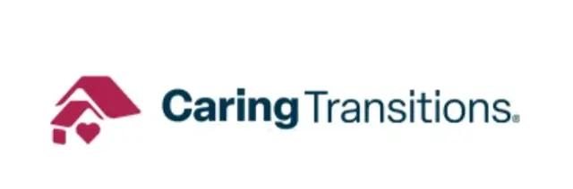 Caring Transitions of Southern Delaware logo