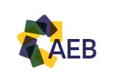 Associated Employee Benefits logo