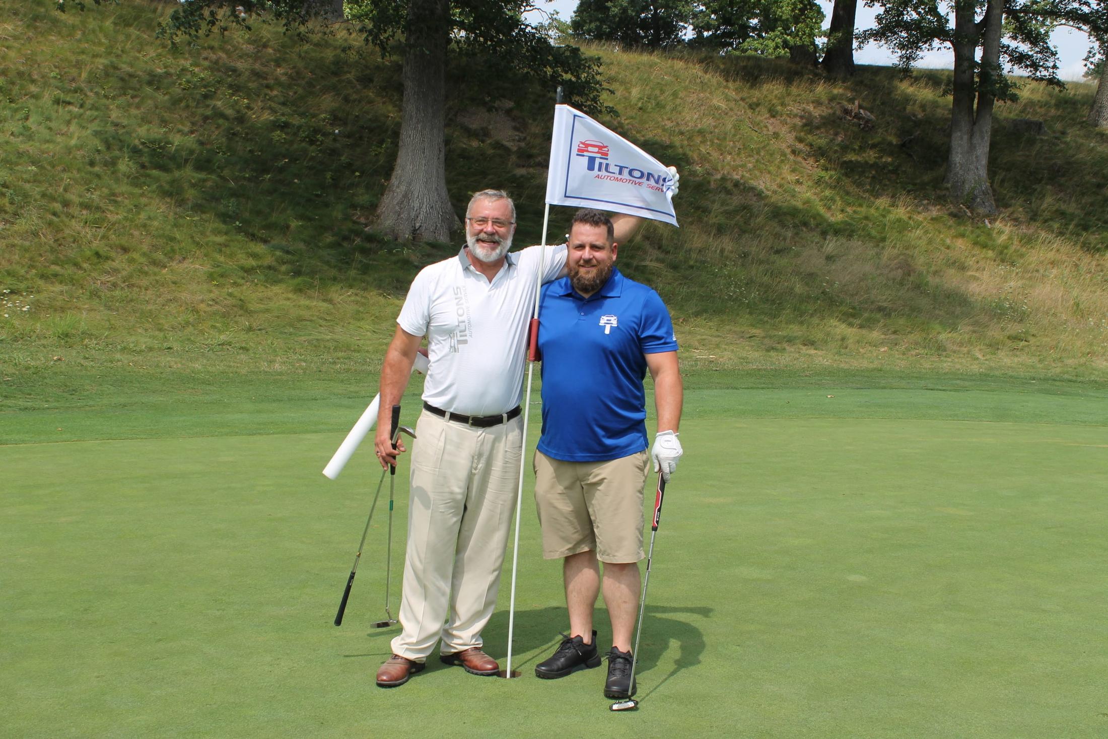 Chamber Golf Outing 2026 at York Golf Club - Sold Out gallery image 12