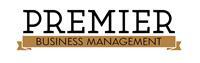 Premier Business Management LLC logo