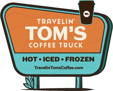 Travelin' Tom's Coffee gallery image 8