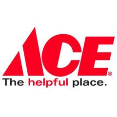 Ace Hardware logo