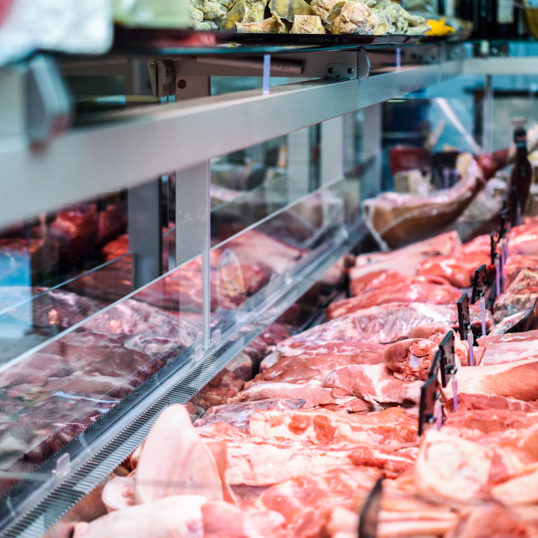 Link's Country Meats, Inc. gallery image 4