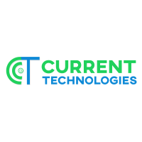 Technology Showcase & Business After Hours header image