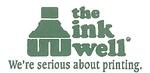 The Ink Well logo