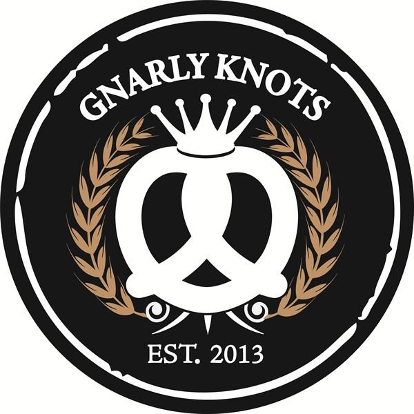 Gnarly Knots Pretzel Company gallery image 3