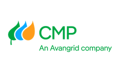Central Maine Power Company logo
