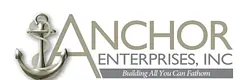 Anchor Enterprises Inc logo