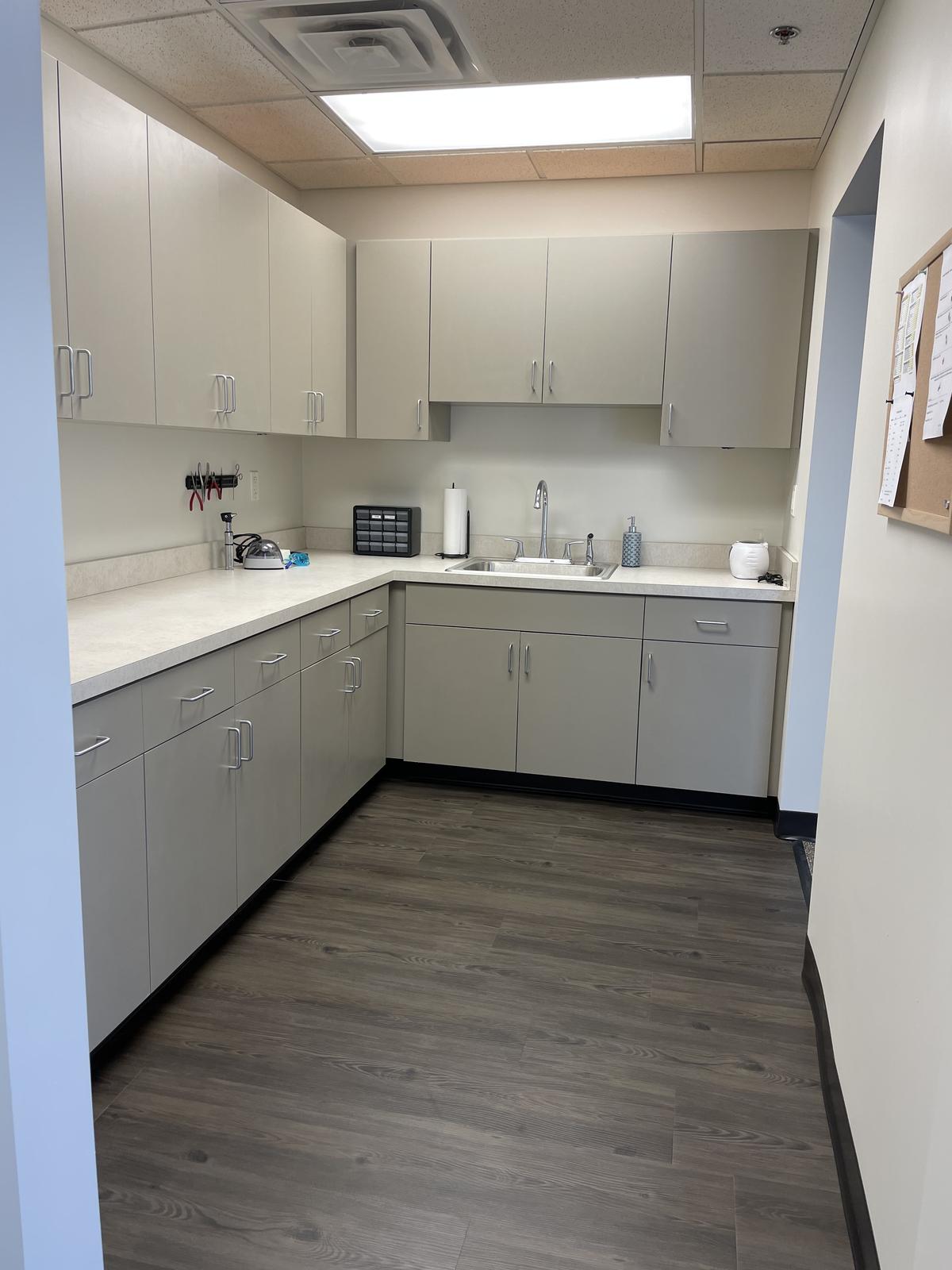 Warrior Hearing Center of Smithville LLC gallery image 3