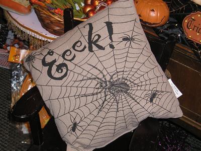 Ghoul's Night Out gallery image 6