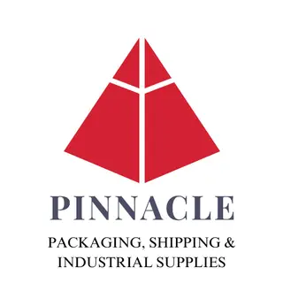 Pinnacle Packaging