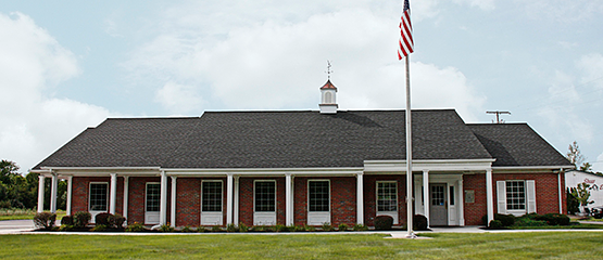 Quest Federal Credit Union gallery image 1