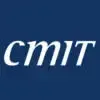 CMIT Solutions of Columbus logo