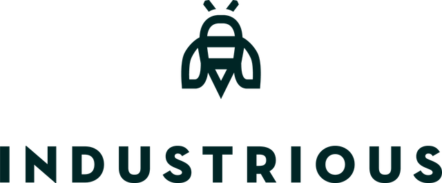 Industrious at Carmel City Center - 750 Veterans Way logo