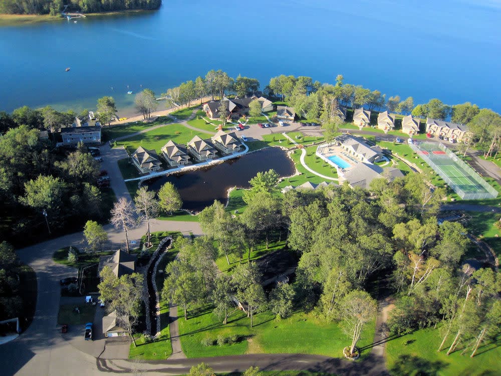 SAMPLE  Annual Conference header image