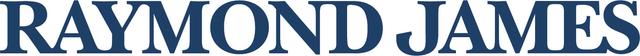 Raymond James & Associates logo