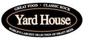 Yard House Restaurant Ribbon Cutting header image