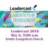 Leadercast gallery image 1