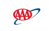 Travel Agent - Worthington & Gahanna