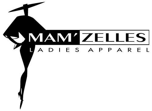Business After Hours - Mam'Zelles Ladies Apparel header image