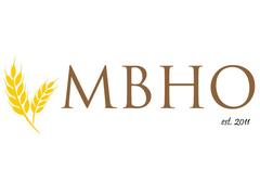 Maine Behavioral Health logo